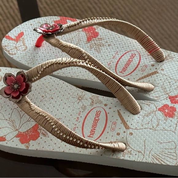 Sandals - Picture 4 of 7